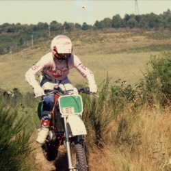 Action